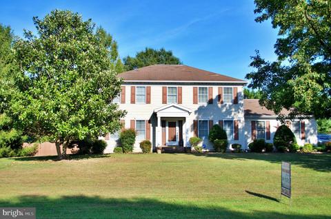 109 Concord Rd, Dover, DE 19904 photo 2