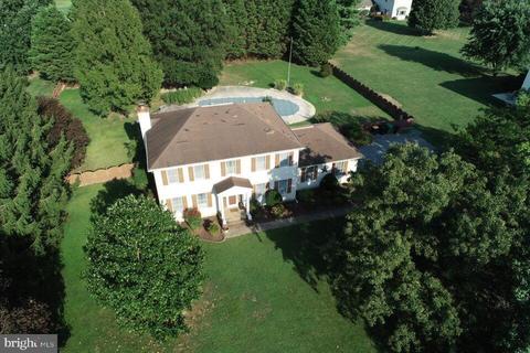 109 Concord Rd, Dover, DE 19904 photo 4