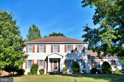 109 Concord Rd, Dover, DE 19904 photo 1