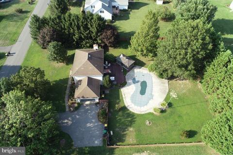 109 Concord Rd, Dover, DE 19904 photo 22
