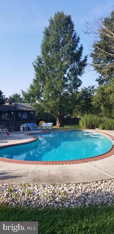 109 Concord Rd, Dover, DE 19904 photo 26
