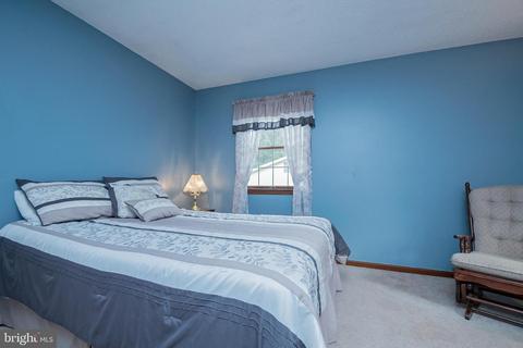 660 Carriage Ln, Dover, DE 19901 photo 18