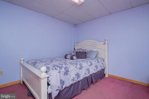 660 Carriage Ln, Dover, DE 19901 photo 24