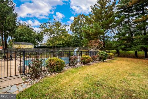 660 Carriage Ln, Dover, DE 19901 photo 34