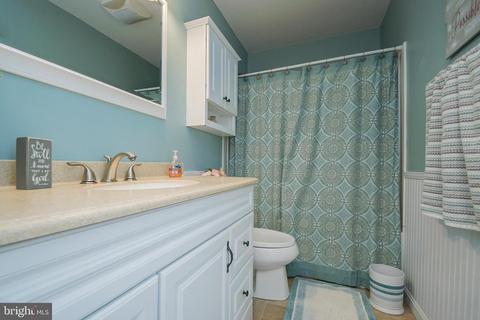 660 Carriage Ln, Dover, DE 19901 photo 14