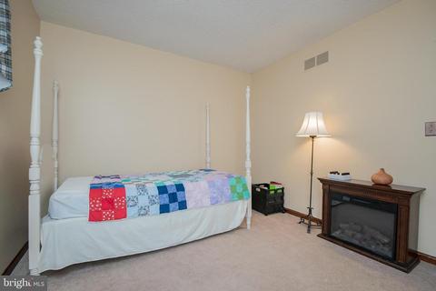 660 Carriage Ln, Dover, DE 19901 photo 19