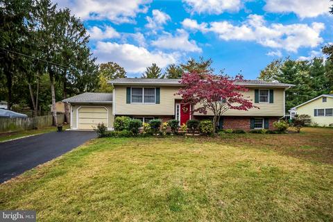 660 Carriage Ln, Dover, DE 19901 photo 1