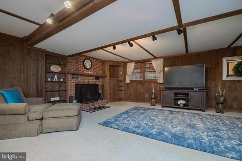 660 Carriage Ln, Dover, DE 19901 photo 22