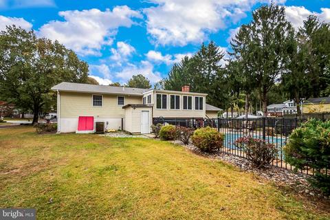 660 Carriage Ln, Dover, DE 19901 photo 32