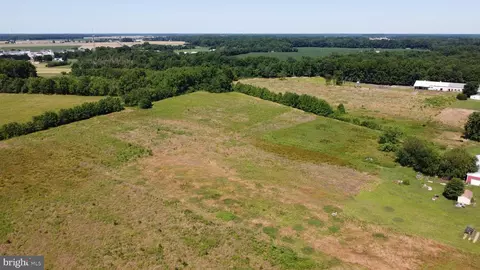 4330 Andrews Lake Rd, Frederica, DE 19946