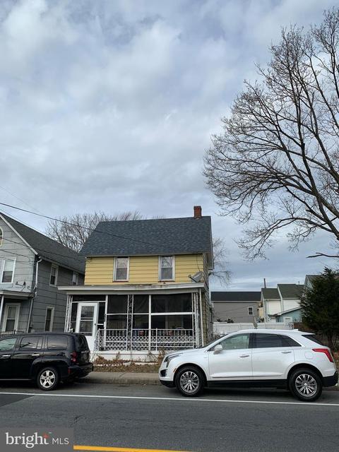 505 W Division St, Dover, DE 19904 photo 1