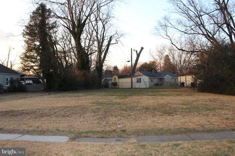 171 Orchard Ave, Dover, DE 19901 photo 1