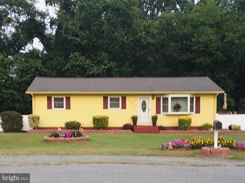 137 Lingo Dr, Dover, DE 19901 photo 1