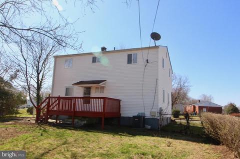 521 Nimitz Rd, Dover, DE 19901 photo 6