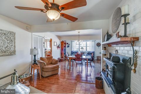 3502 Bayside Dr, Dover, DE 19901 photo 27