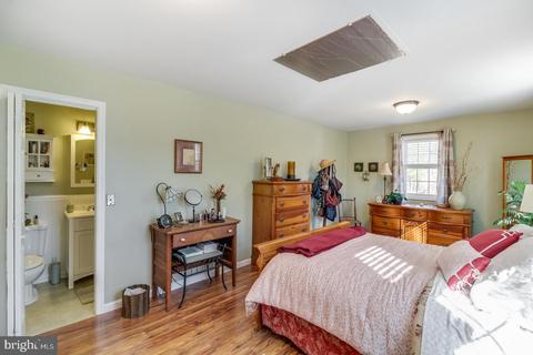 3502 Bayside Dr, Dover, DE 19901 photo 29