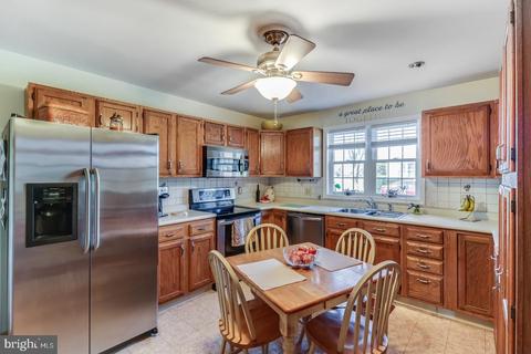 3502 Bayside Dr, Dover, DE 19901 photo 13