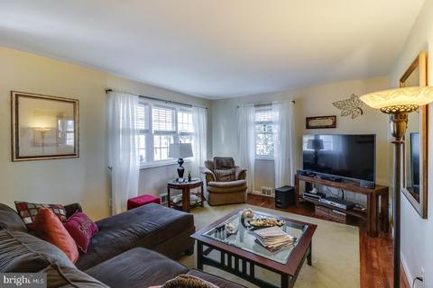 3502 Bayside Dr, Dover, DE 19901 photo 12