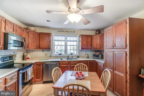 3502 Bayside Dr, Dover, DE 19901 photo 14
