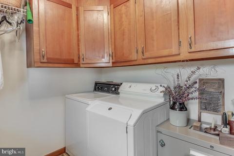 3502 Bayside Dr, Dover, DE 19901 photo 31