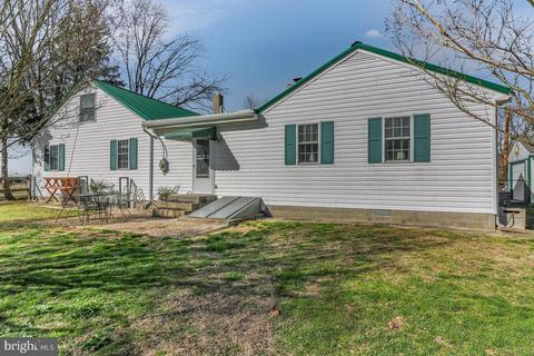 3502 Bayside Dr, Dover, DE 19901 photo 4