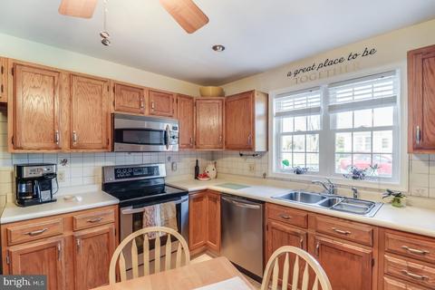 3502 Bayside Dr, Dover, DE 19901 photo 15