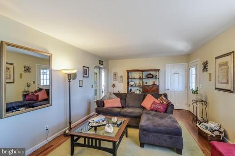 3502 Bayside Dr, Dover, DE 19901 photo 11