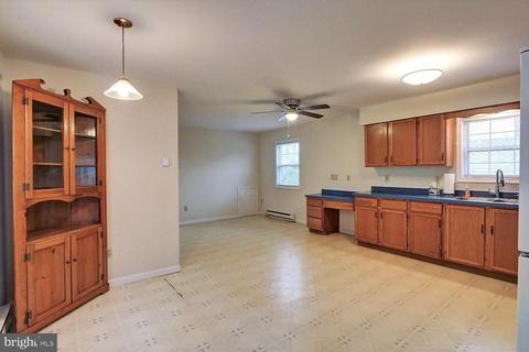 61 N Bay Dr, Dover, DE 19901 photo 1