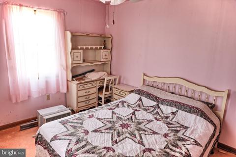 71 S Sandpiper Dr, Dover, DE 19901 photo 29