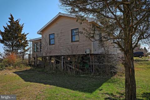71 S Sandpiper Dr, Dover, DE 19901 photo 35