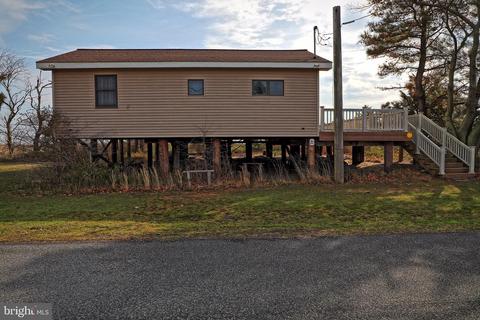 71 S Sandpiper Dr, Dover, DE 19901 photo 30