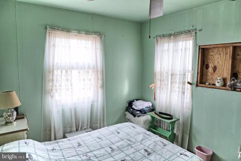 71 S Sandpiper Dr, Dover, DE 19901 photo 26