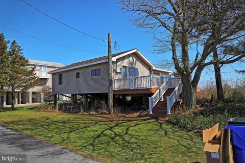 71 S Sandpiper Dr, Dover, DE 19901 photo 39