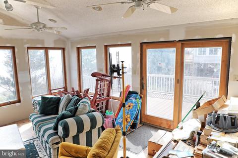 71 S Sandpiper Dr, Dover, DE 19901 photo 12