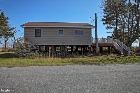 71 S Sandpiper Dr, Dover, DE 19901 photo 38