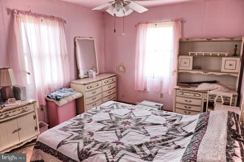 71 S Sandpiper Dr, Dover, DE 19901 photo 27