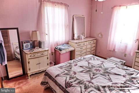 71 S Sandpiper Dr, Dover, DE 19901 photo 28