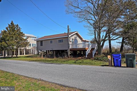 71 S Sandpiper Dr, Dover, DE 19901 photo 33