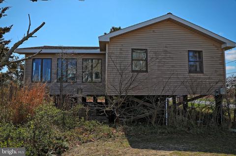 71 S Sandpiper Dr, Dover, DE 19901 photo 37