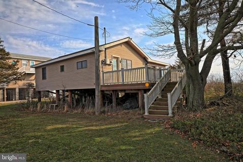 71 S Sandpiper Dr, Dover, DE 19901 photo 36