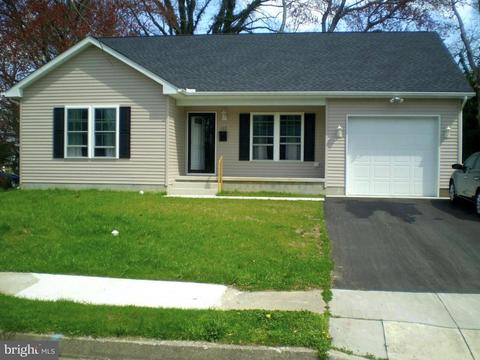 113 Davis Cir, Dover, DE 19904 photo 1