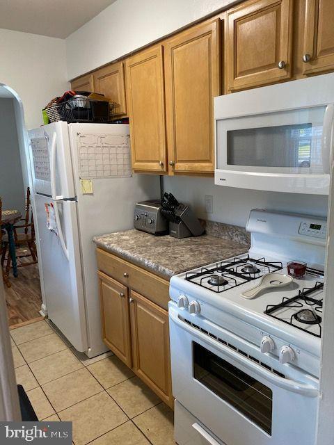 208 Orchard Ave, Dover, DE 19901 photo 6