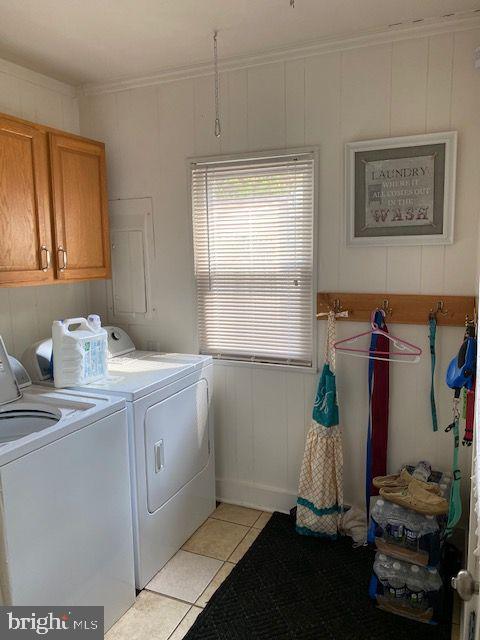 208 Orchard Ave, Dover, DE 19901 photo 11