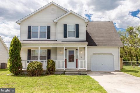 12 Moriarty St, Dover, DE 19901 | 24 Photos | MLS #DEKT238120 - Movoto