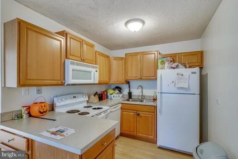 36 Courtside Dr #A31, Dover, DE 19904 photo 1