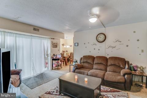 44 Courtside Dr #B12, Dover, DE 19904 photo 1