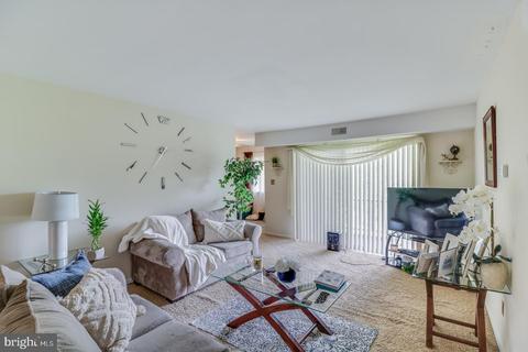21 Par Haven Dr #D33, Dover, DE 19904 photo 1