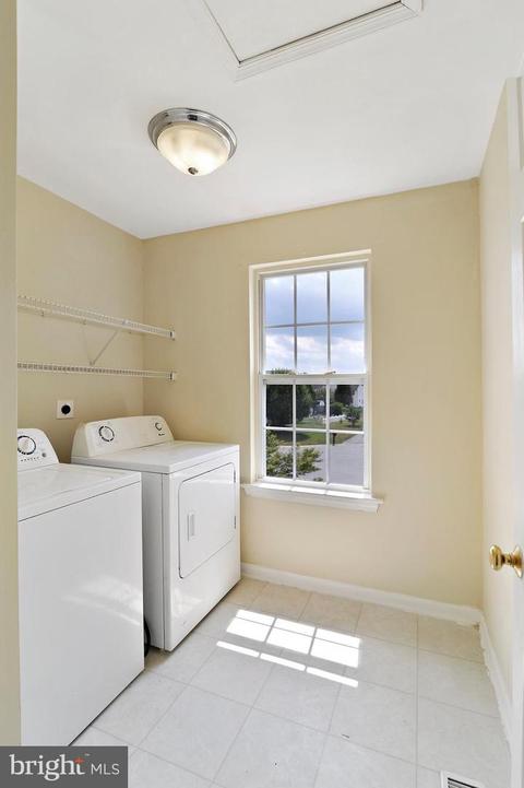 82 Bently Ct, Dover, DE 19904 photo 20