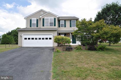 82 Bently Ct, Dover, DE 19904 photo 1