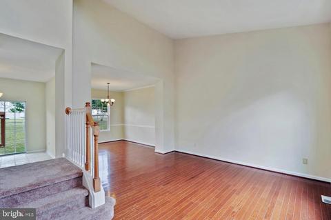 82 Bently Ct, Dover, DE 19904 photo 4